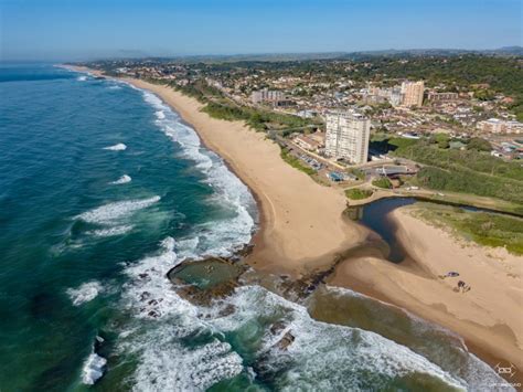 midas toti|Midas (Amanzimtoti) .